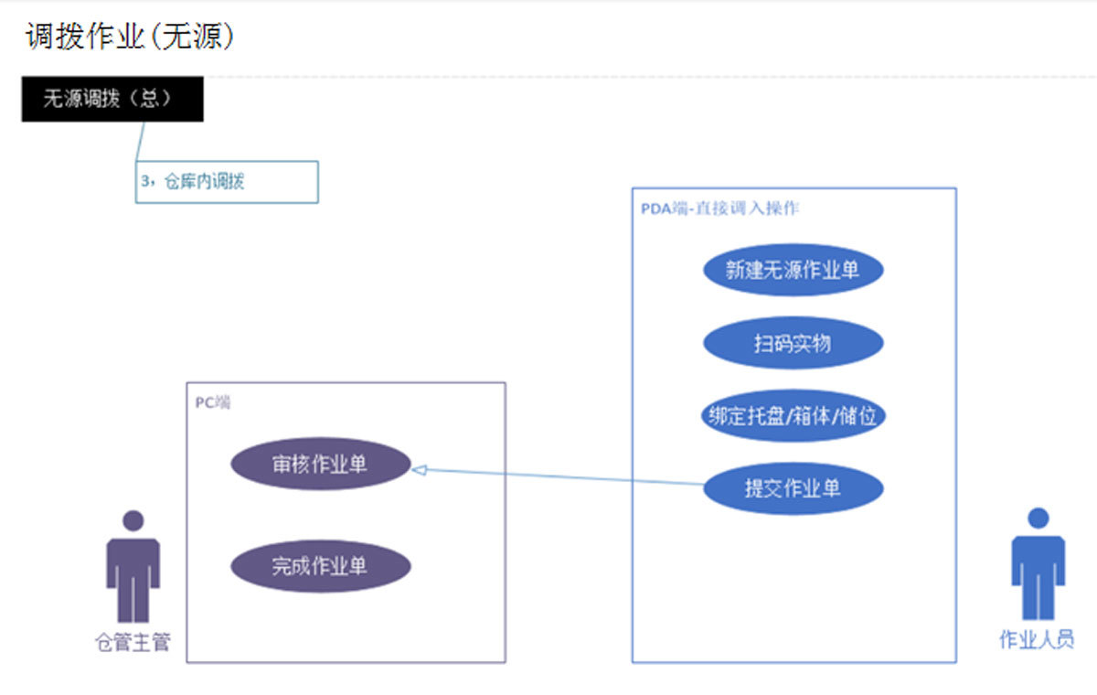 b730c4eb-1674-4a45-a738-5ceb65769f94.jpg