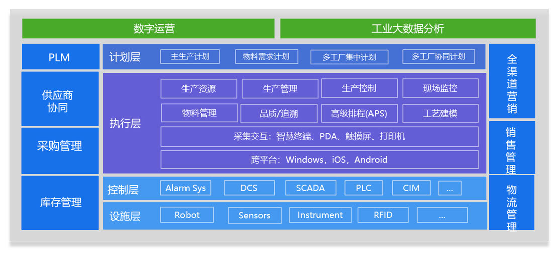 395cafab-8cb9-4730-a232-33f5e1ef1252.jpg