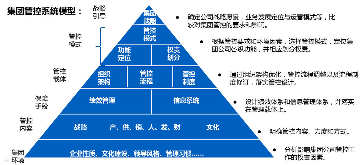 758fba9e-1a59-450f-9b5b-f67741536bc2.jpg