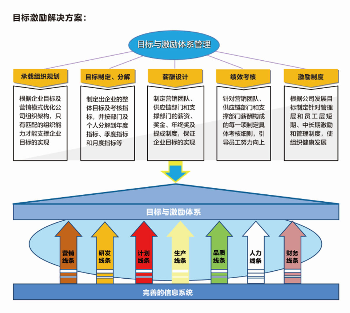 758fba9e-1a59-450f-9b5b-f67741536bc2.jpg