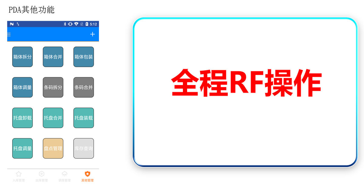 4cbd6ee1-997d-4f77-8391-8261d505eedc.jpg