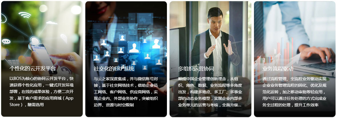 2aafdc44-0825-4cba-b93a-ab51ad5b8912.jpg