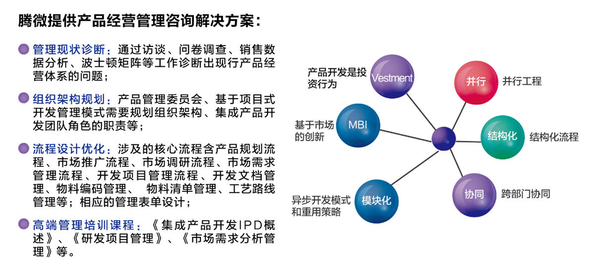 7c0724ca-c7af-41f2-9856-6e525fd167b6.jpg