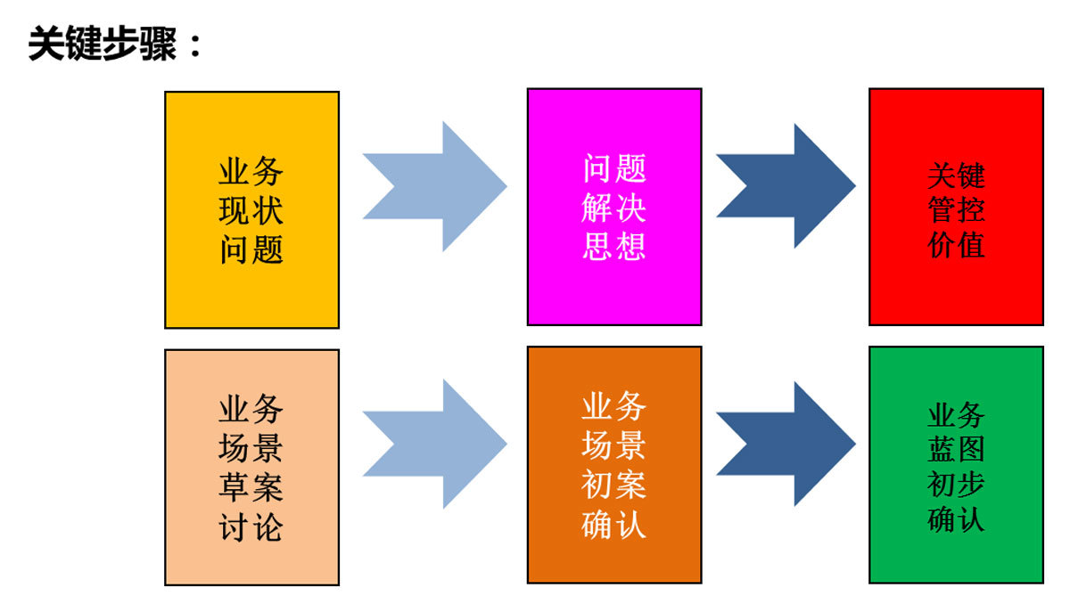 758fba9e-1a59-450f-9b5b-f67741536bc2.jpg