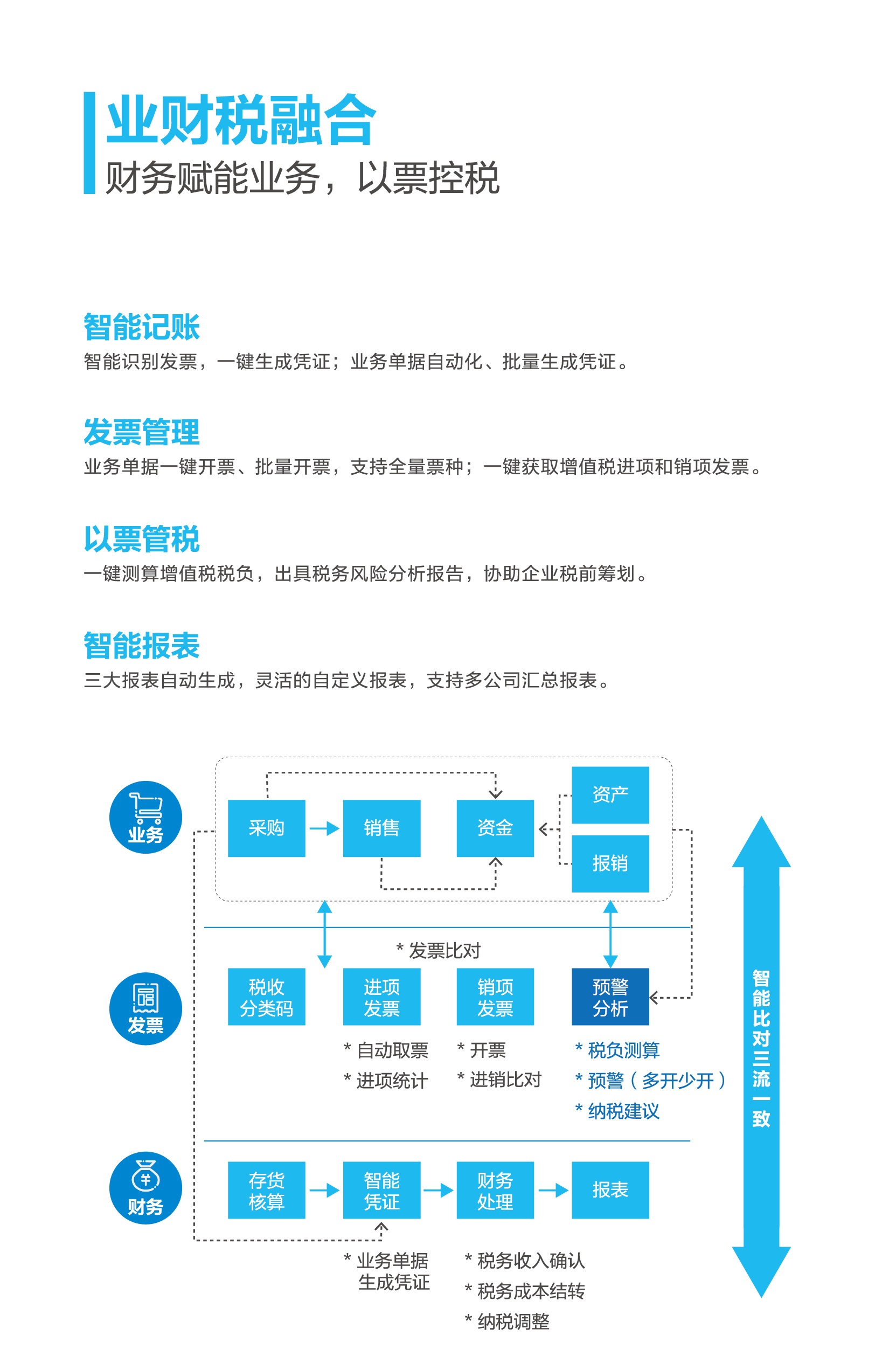 d8687768-3be5-48ef-b548-6f478de58368.jpg
