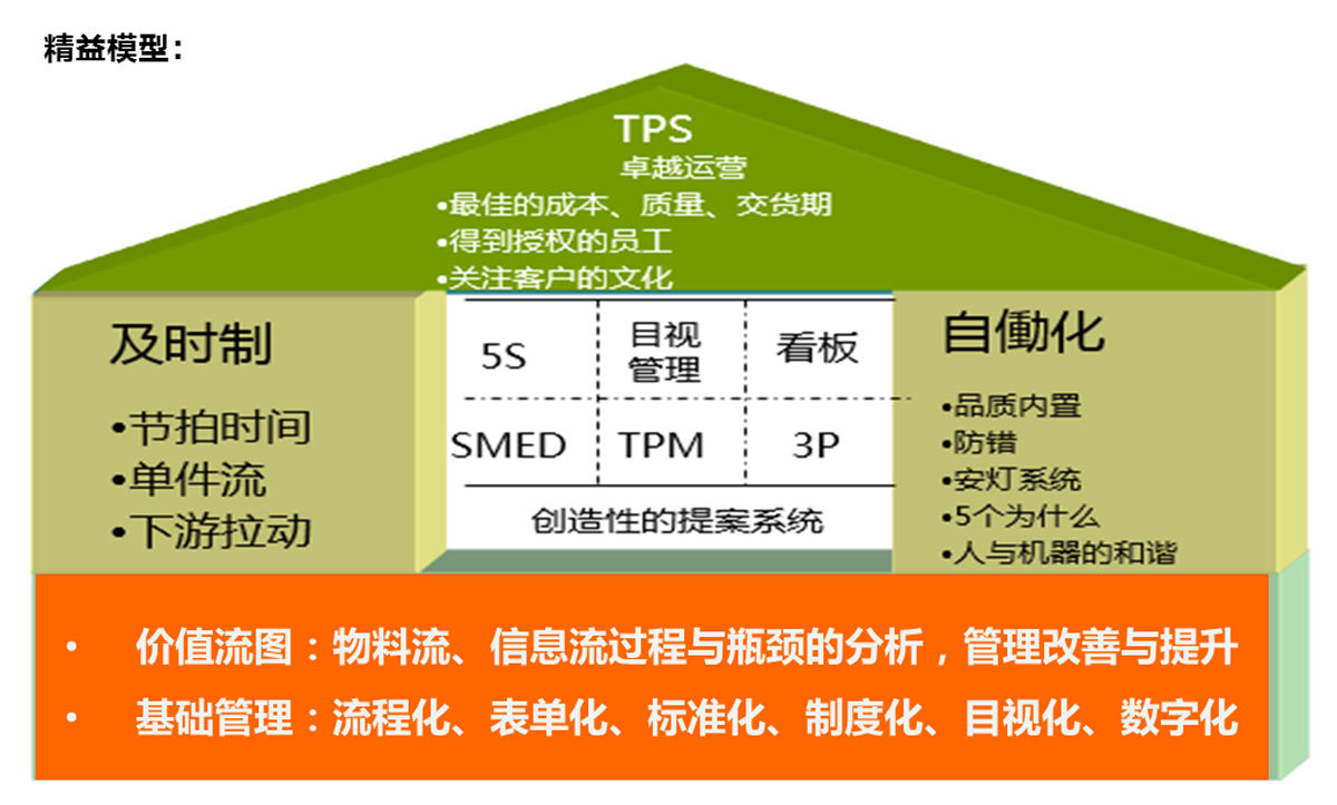 758fba9e-1a59-450f-9b5b-f67741536bc2.jpg