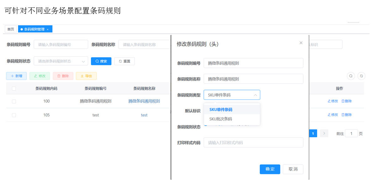 758fba9e-1a59-450f-9b5b-f67741536bc2.jpg