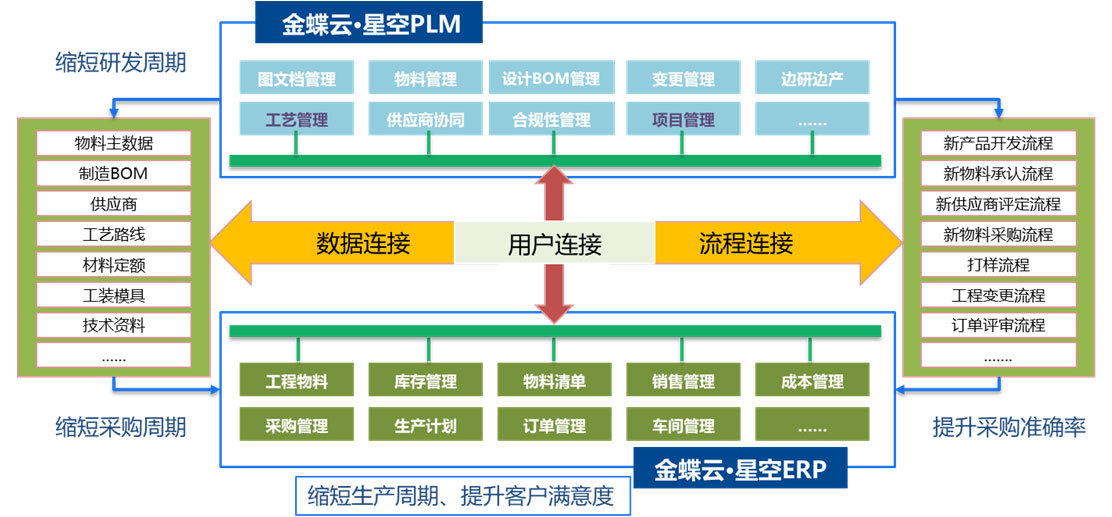 fe4236a8-6dc1-4d35-90dc-a070d03da891.jpg