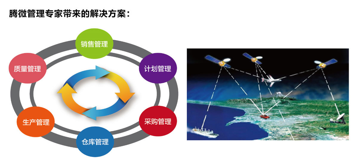 758fba9e-1a59-450f-9b5b-f67741536bc2.jpg