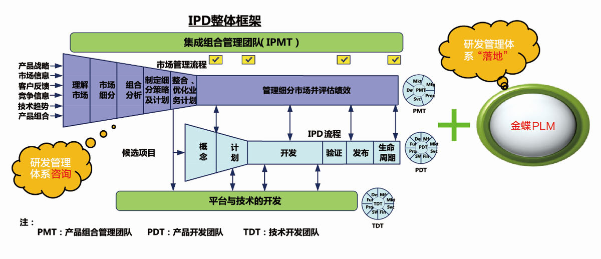 aee91294-1a4d-4cb5-a02d-41bdd8940be7.jpg