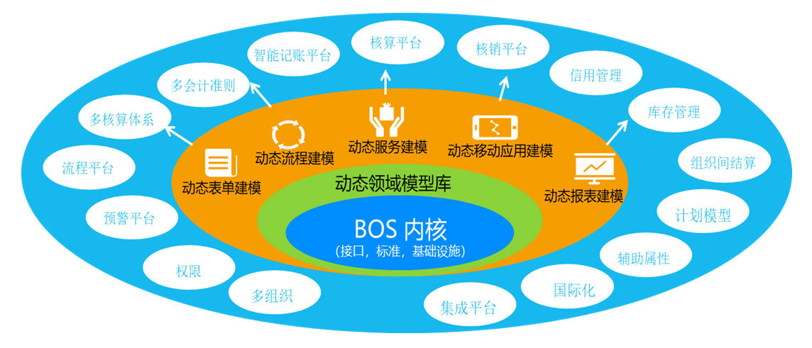 758fba9e-1a59-450f-9b5b-f67741536bc2.jpg