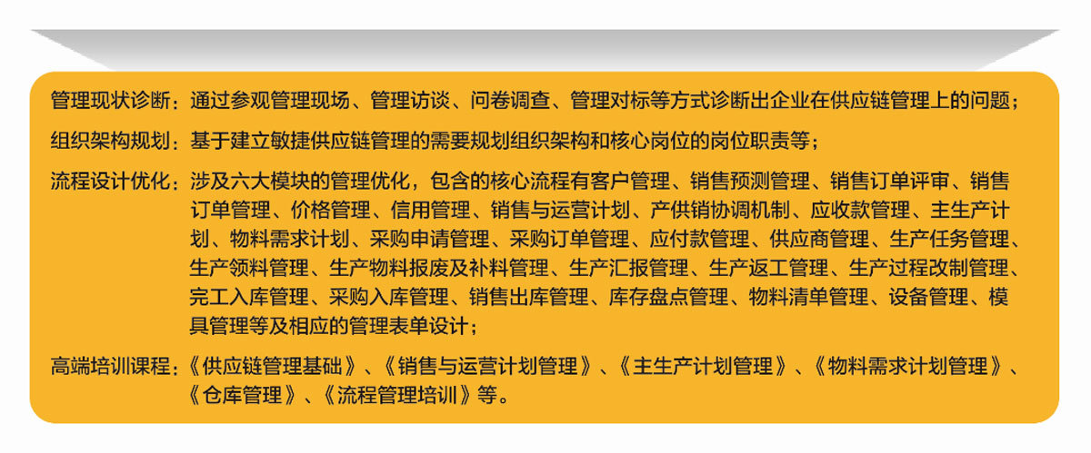 7c0724ca-c7af-41f2-9856-6e525fd167b6.jpg