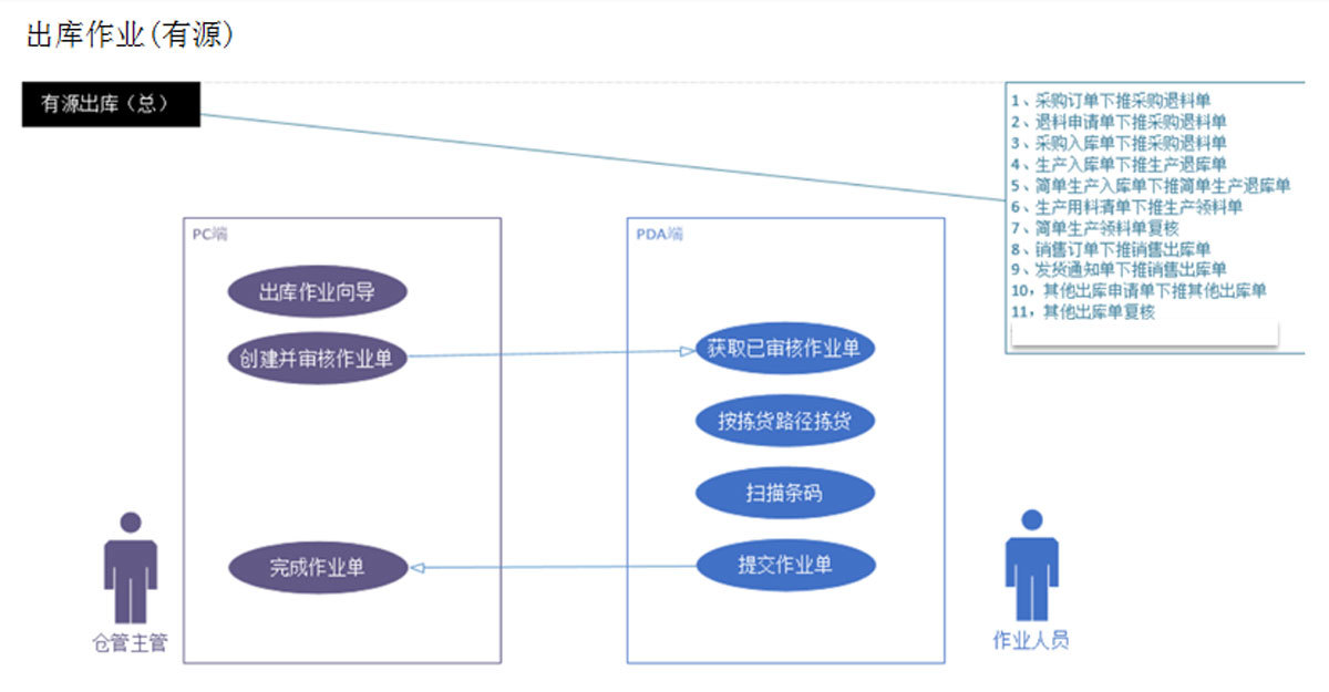 4aaecd18-4303-4058-80d6-705b7c559210.jpg