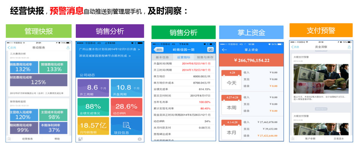 758fba9e-1a59-450f-9b5b-f67741536bc2.jpg