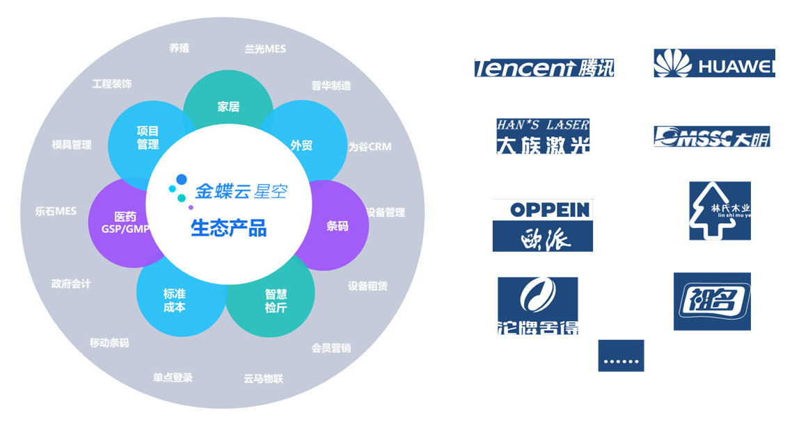 2f24a94a-87bf-48d7-a2f1-147264b7975d.jpg
