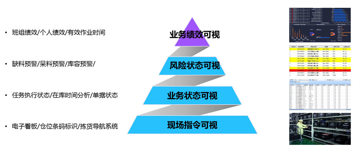 758fba9e-1a59-450f-9b5b-f67741536bc2.jpg
