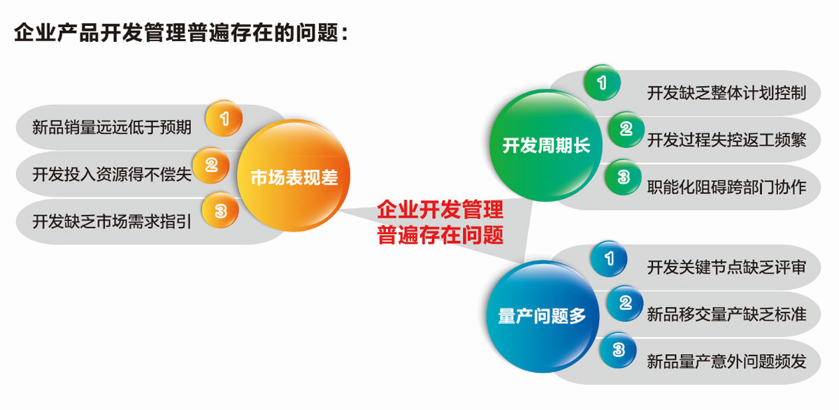 758fba9e-1a59-450f-9b5b-f67741536bc2.jpg