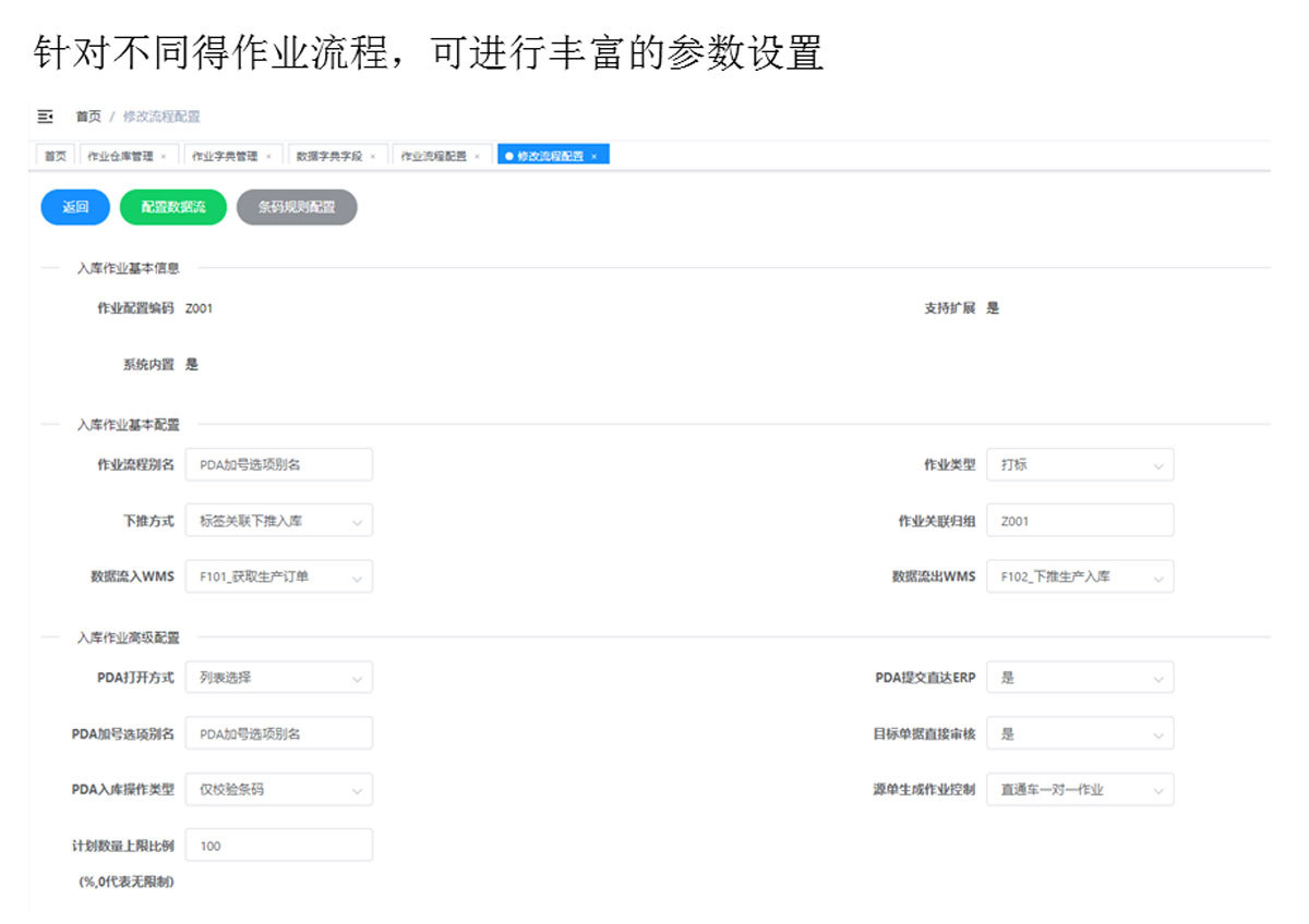 aee91294-1a4d-4cb5-a02d-41bdd8940be7.jpg