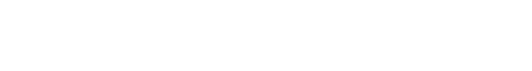 廣東騰微智能軟件有限公司|官網|廣東宇蝶軟件科技有限公司|汕頭市金蝶軟件科技有限公司|汕頭市金之蝶軟件科技有限公司|金蝶云KIS云|金蝶云·星辰|金蝶云·星空|金蝶云星瀚嗎|騰微WMS|騰微MES